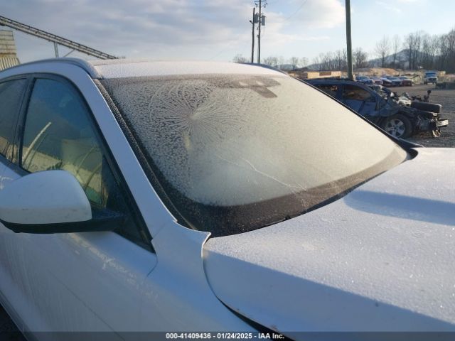 SADCM2FV2KA398507 Jaguar F-PACE S