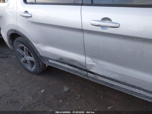 1FM5K8DH2HGC01654 Ford EXPLORER XLT