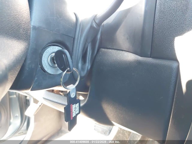 Продажа на аукционе авто 2007 Chevrolet Colorado Lt, vin: 1GCDT13E978111194, номер лота: 41409608