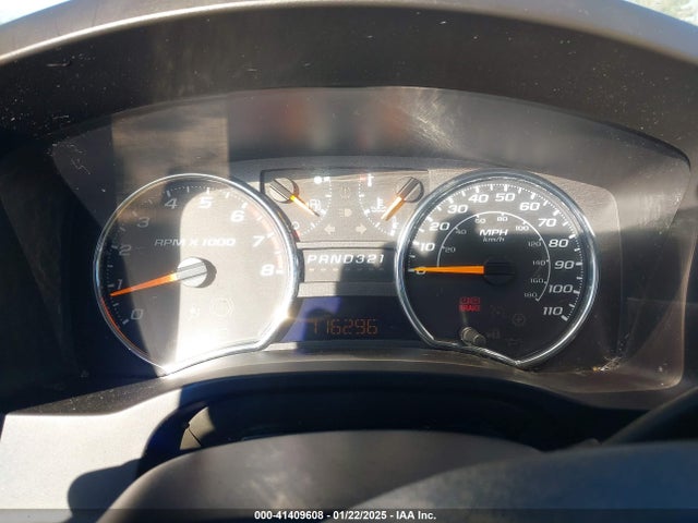 Продажа на аукционе авто 2007 Chevrolet Colorado Lt, vin: 1GCDT13E978111194, номер лота: 41409608