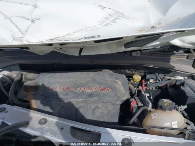 ZACCJADT6GPC88812 Jeep Renegade Limited
