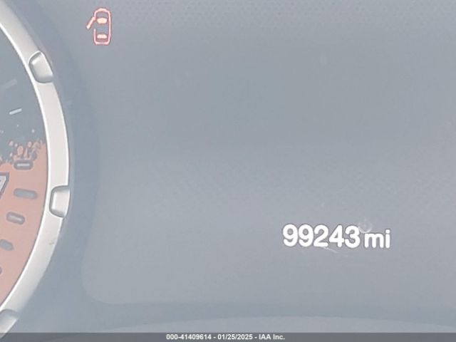 ZACCJADT6GPC88812 Jeep Renegade Limited
