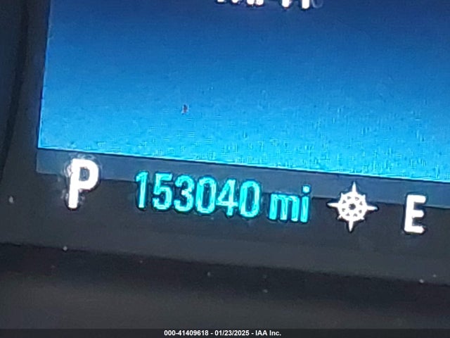 Chevrolet Malibu 2lz 2014 1G11J5SXXEF114531 Image 16