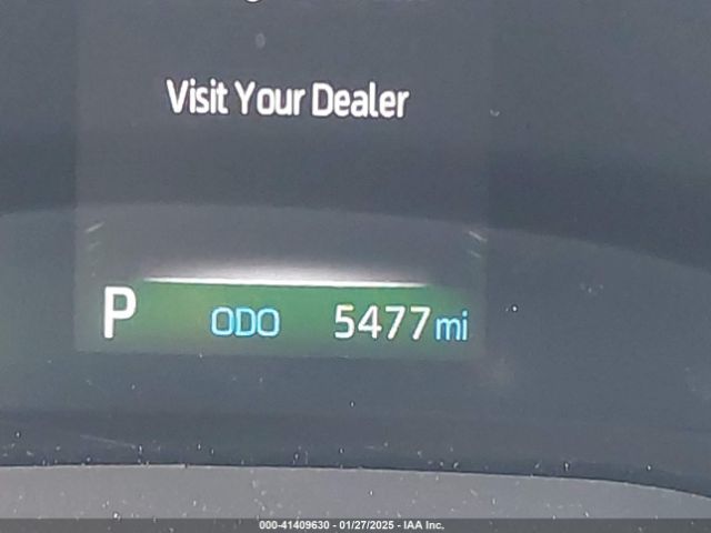 5TDJSKFC7RS135935 Toyota SIENNA XLE