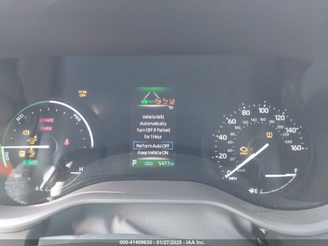 5TDJSKFC7RS135935 Toyota SIENNA XLE