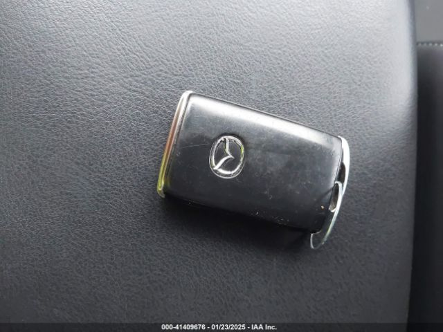 2020 MAZDA CX-5 JM3KFACM0L0854106 Photo 10