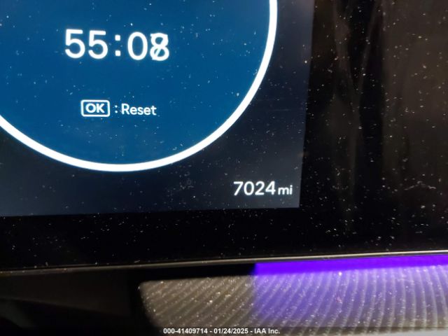 KMHL54JC7RA418623 Hyundai Sonata N Line