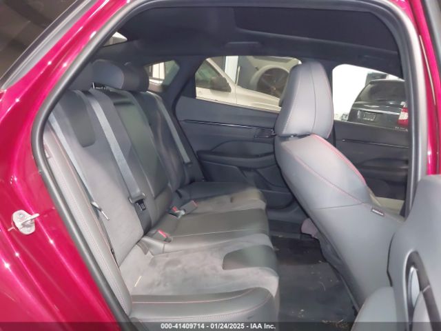 KMHL54JC7RA418623 Hyundai Sonata N Line