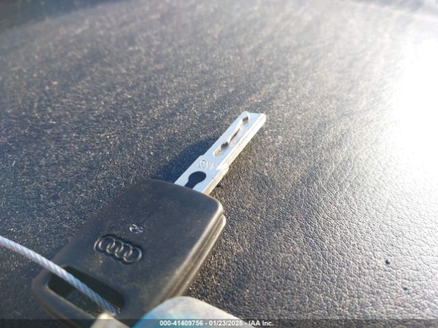1998 AUDI A4 WAUCB28D4WA204939 Photo 10