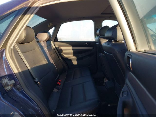 1998 AUDI A4 WAUCB28D4WA204939 Photo 7