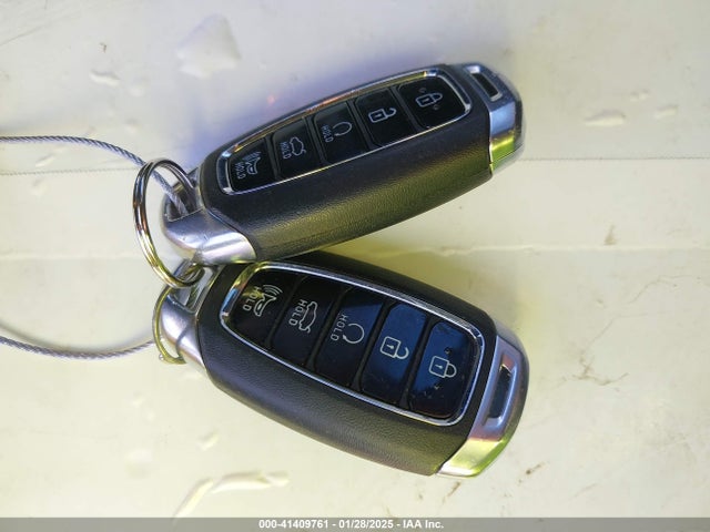 Hyundai ELANTRA SEL 2023 KMHLS4AG9PU624243 Image 11