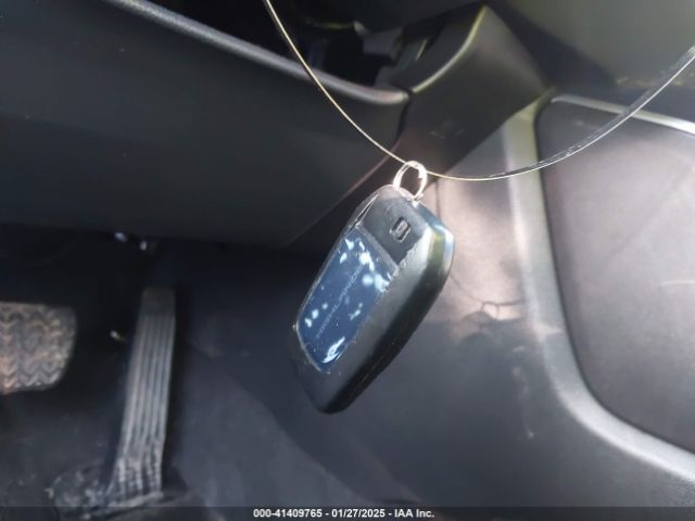 5TDKBRCH6RS612934 Toyota Highlander Hybrid Xle