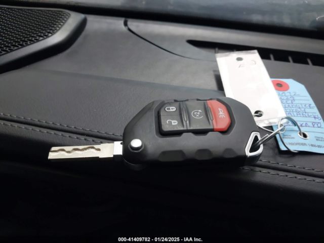 2024 JEEP WRANGLER 1C4PJXEG9RW355379 Photo 10