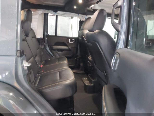 2024 JEEP WRANGLER 1C4PJXEG9RW355379 Photo 7