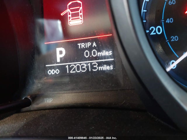 Toyota Corolla S Plus 2015 5YFBURHE3FP294610 Image 7