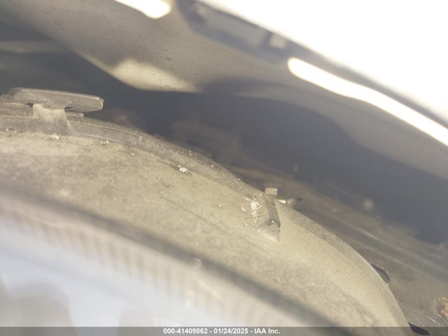 2013 MINI CLUBMAN WMWZG3C59DT576277 Photo 9