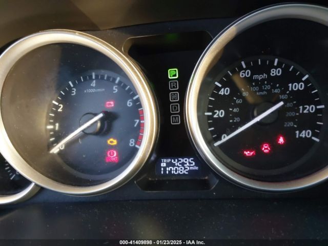 JM3TB3CV1E0433325 Mazda Cx-9 Touring