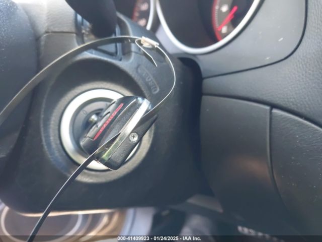 2008 ACURA TL 19UUA765X8A013095 Photo 10