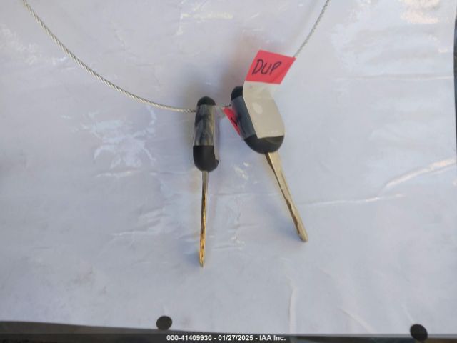 2001 MITSUBISHI GALANT 4A3AA46G21E017266 Photo 10