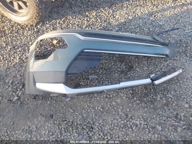 KNDCS3LF1S5235618 KIA Niro Plug-in Hybrid Ex
