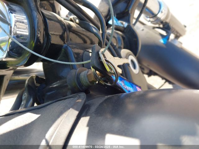2014 HARLEY-DAVIDSON FXDB 1HD1GXM32EC326996 Photo 10