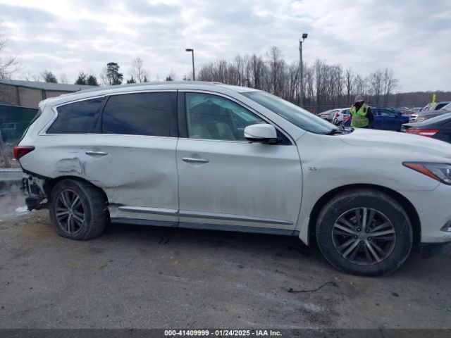 5N1DL0MM5HC524966 Infiniti QX60