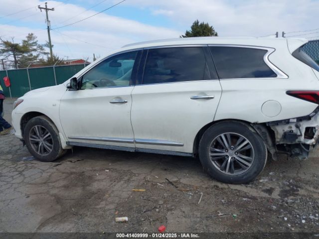 5N1DL0MM5HC524966 Infiniti QX60