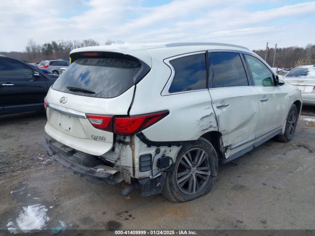 5N1DL0MM5HC524966 Infiniti QX60