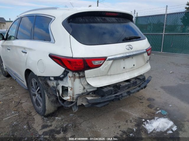 5N1DL0MM5HC524966 Infiniti QX60