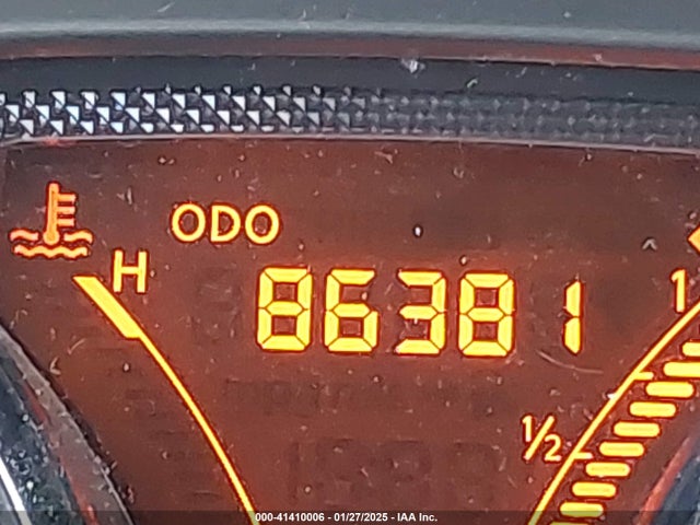 3N1CE2CP9KL359651 Nissan Versa Note S