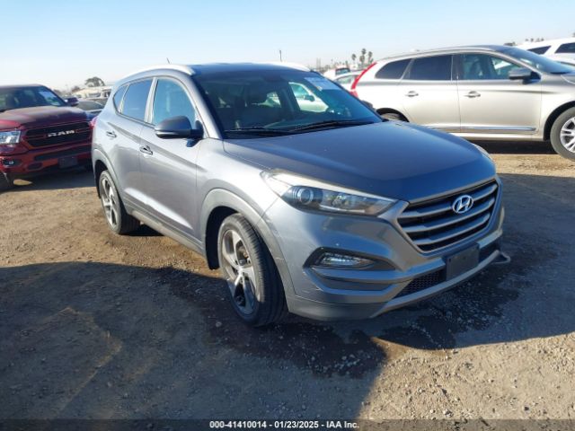 KM8J33A28GU075069 auction archive image