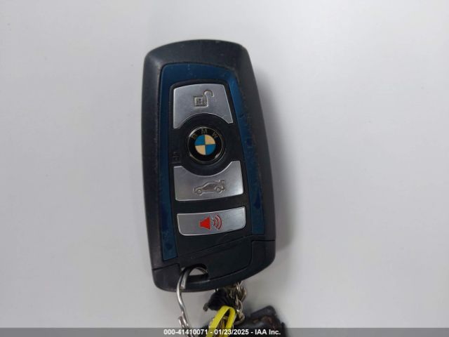WBA4C9C53GG136870 BMW 428i Gran Coupe Xdrive