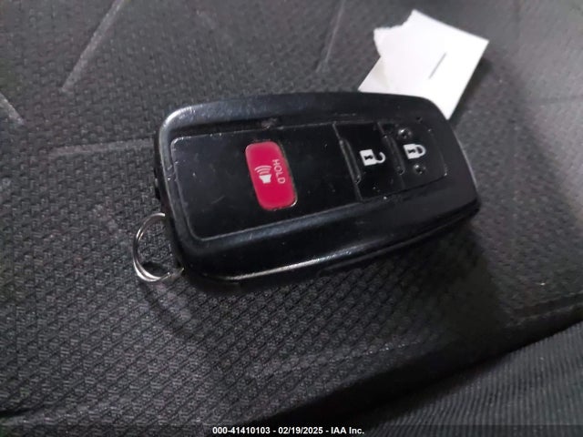 Toyota Rav4 Xle 2019 2T3P1RFVXKC003989 Image 11