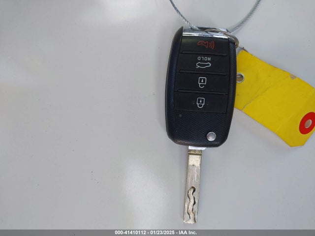 KIA RIO S 2021 3KPA24AD4ME384675 Image 11
