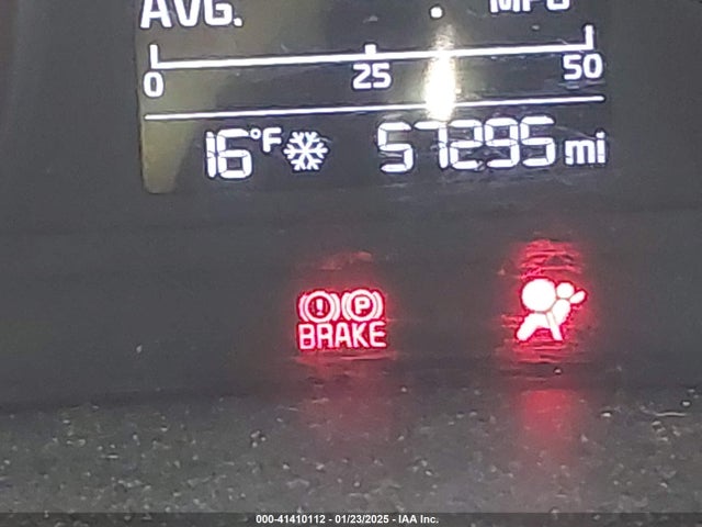 KIA RIO S 2021 3KPA24AD4ME384675 Image 15