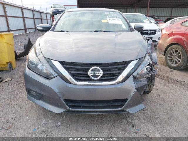 1N4AL3AP3HC471374 Nissan Altima 2.5 Sl