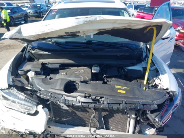 5N1DL0MM6HC506590 Infiniti QX60