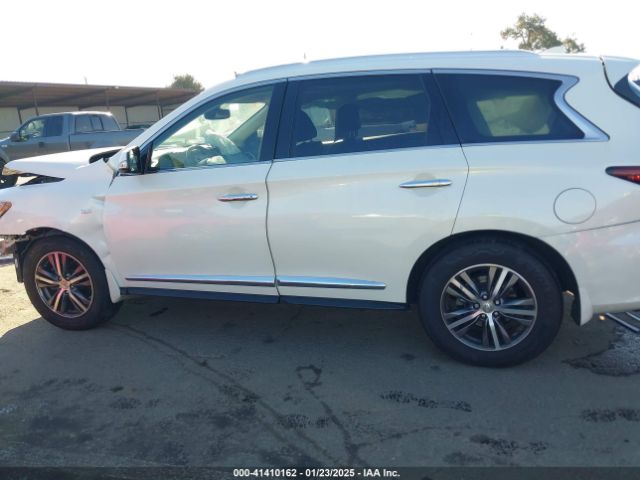 5N1DL0MM6HC506590 Infiniti QX60