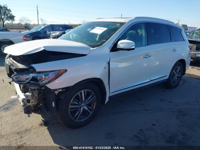 5N1DL0MM6HC506590 Infiniti QX60