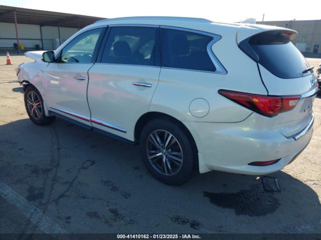 5N1DL0MM6HC506590 Infiniti QX60