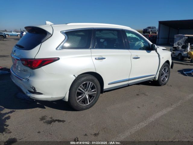 5N1DL0MM6HC506590 Infiniti QX60
