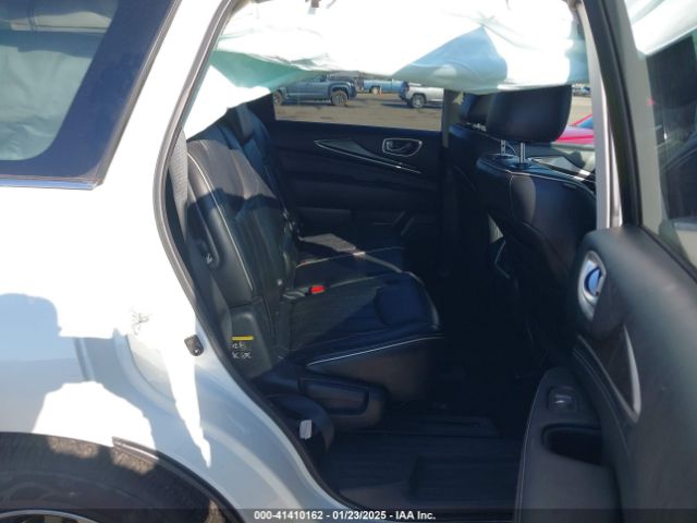 5N1DL0MM6HC506590 Infiniti QX60