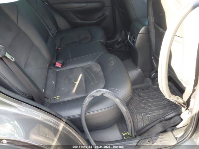 JM3KFACM8K0694362 Mazda Cx-5 Touring
