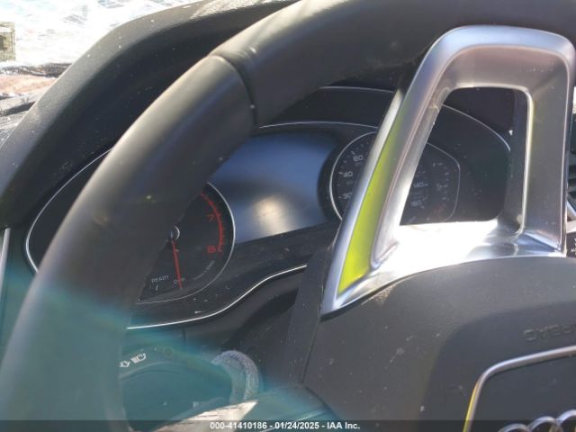 WA1ABAFY8R2043756 Audi Q5 Premium 40 Tfsi Quattro S Tronic