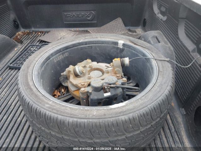 3GCPCREC9HG332636 Chevrolet Silverado 1500 1lt