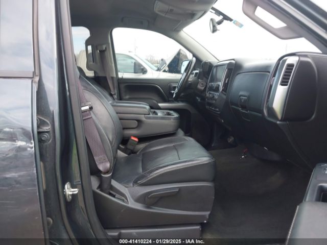 3GCPCREC9HG332636 Chevrolet Silverado 1500 1lt