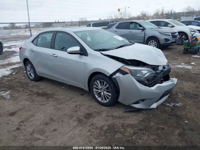 2T1BURHE1FC412332 auction archive image