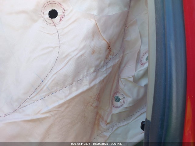 5TFEM5F15FX088292 Toyota Tundra Sr5 4.6l V8