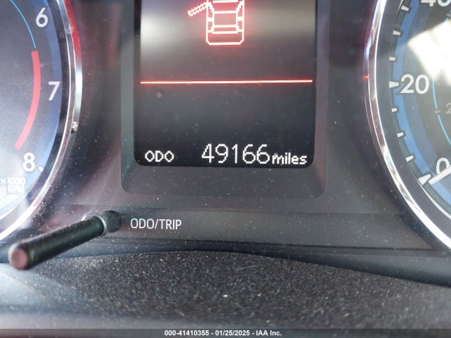 Toyota COROLLA LE 2017 5YFBURHE0HP617594 Image 15