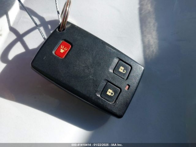 2007 MITSUBISHI OUTLANDER JA4MS41X47Z010352 Photo 10